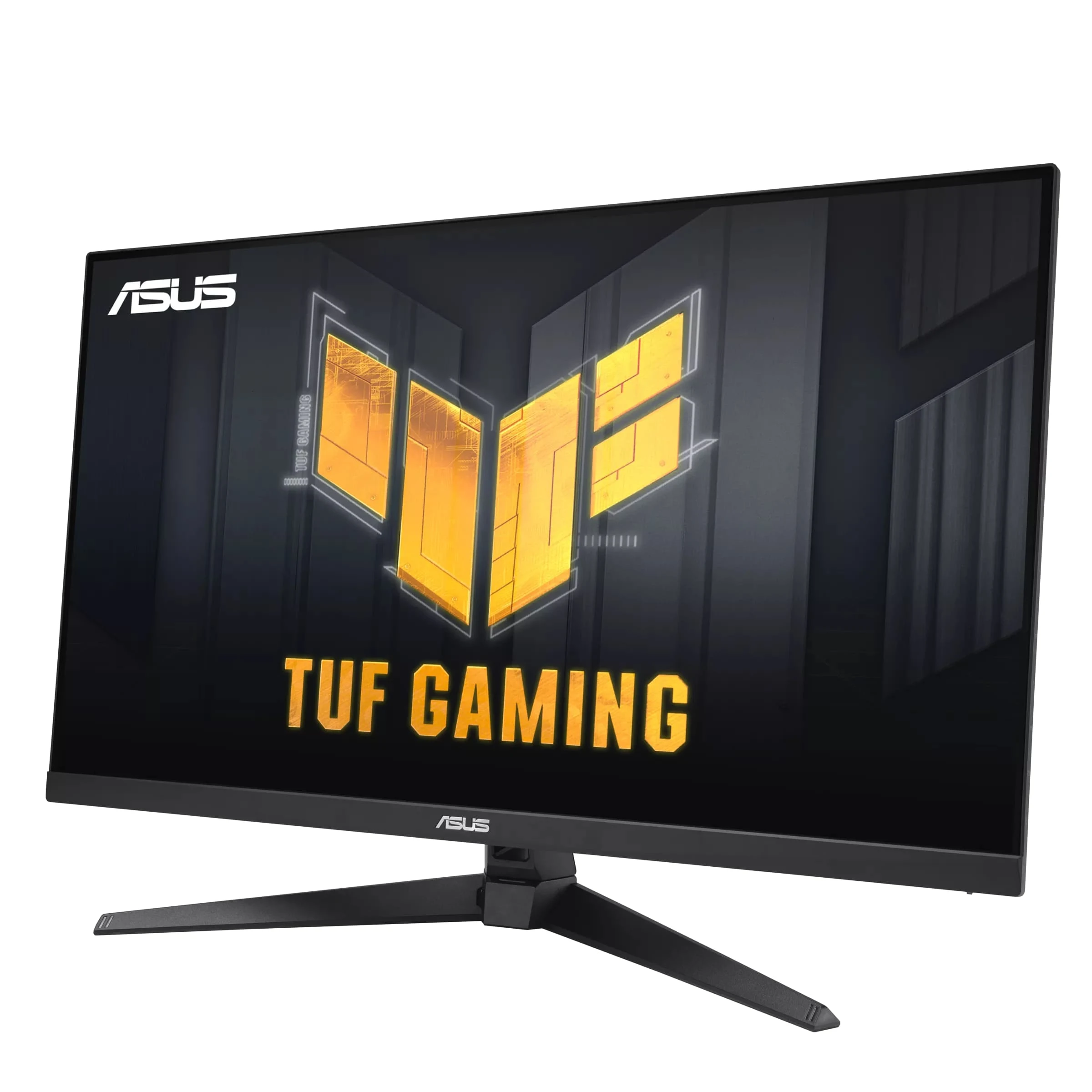 ASUS 31.5
