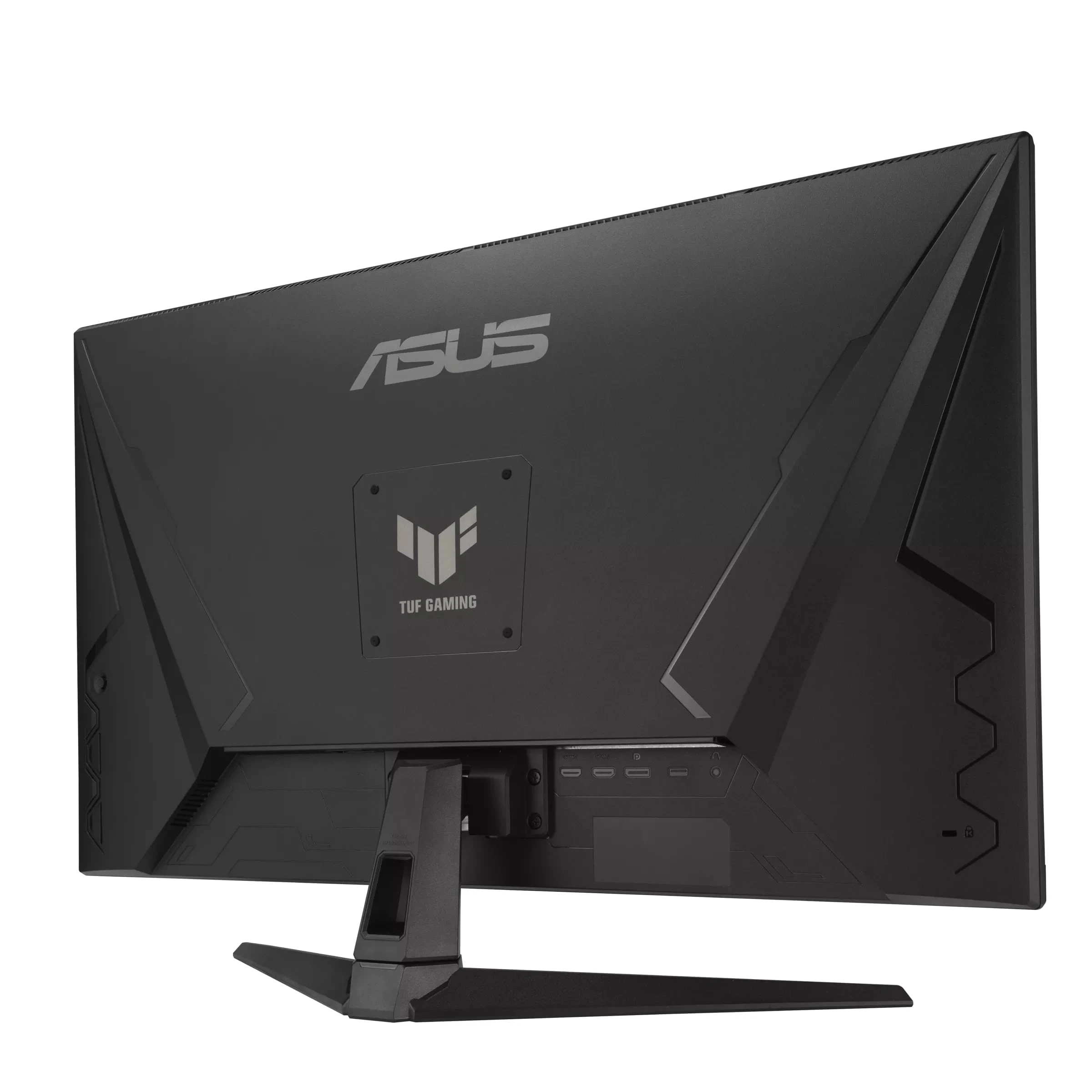 ASUS 31.5