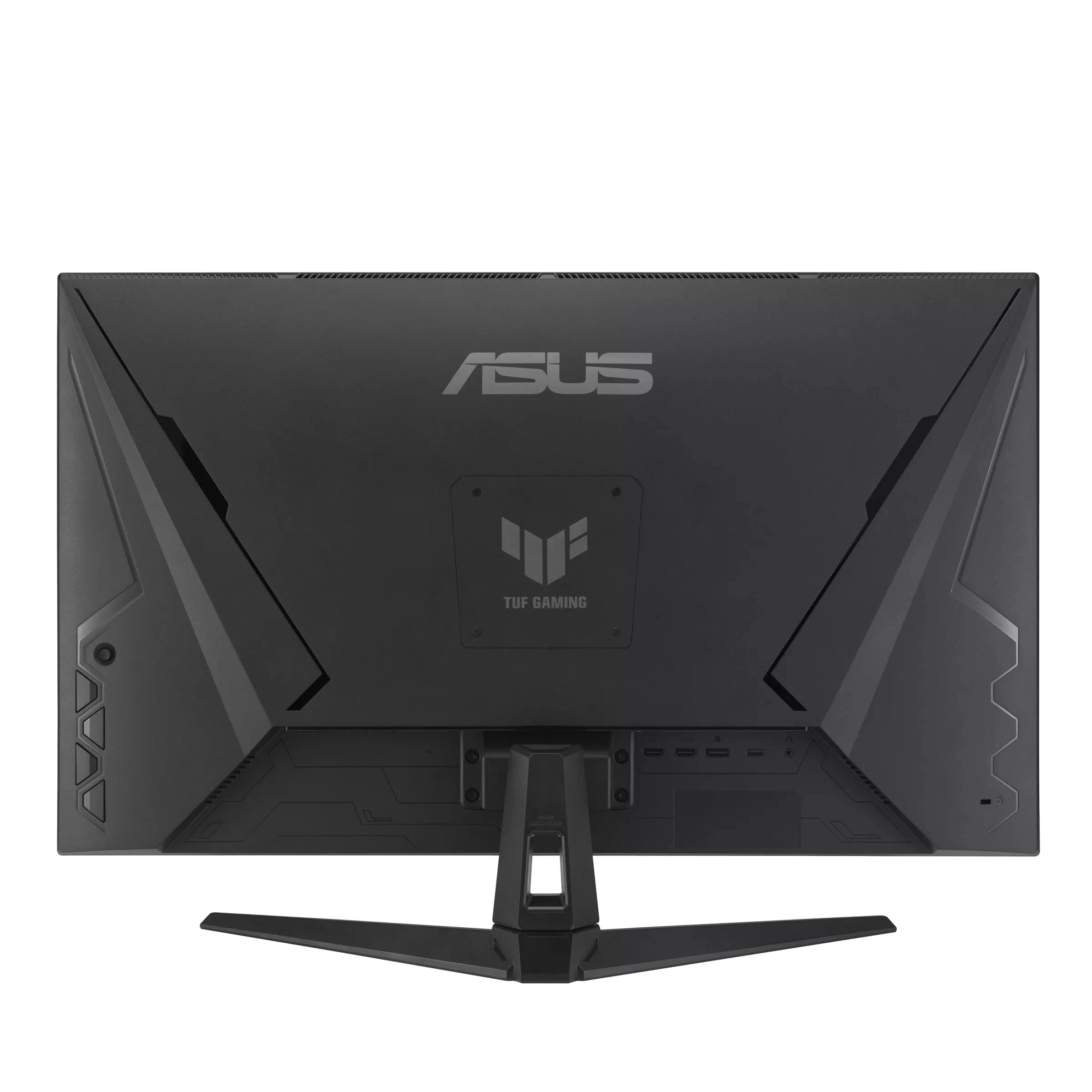 ASUS 31.5