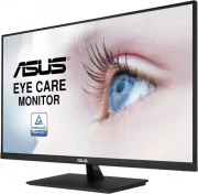 ASUS 31.5