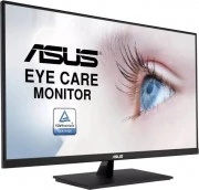 ASUS 31.5