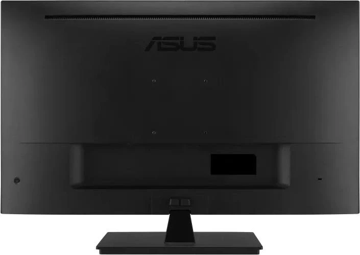 ASUS 31.5 VP32AQ (90LM06T0-B01E70) (UA) Тип устройства: монитор;