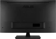 ASUS 31.5