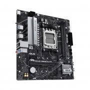 ASUS PRIME B650M-R (90MB1H30-M0EAY0) (UA)