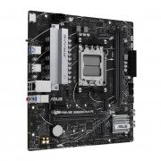 ASUS PRIME B650M-R (90MB1H30-M0EAY0) (UA)