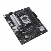 ASUS PRIME B650M-R (90MB1H30-M0EAY0) (UA)