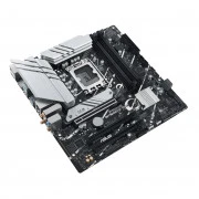ASUS PRIME B760M-A WIFI (90MB1EL0-M1EAY0) (UA)