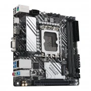 ASUS PRIME H610I-PLUS-CSM (90MB1GB0-M0EAYC) (UA)