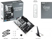 ASUS PRIME Z790-P WIFI (90MB1CJ0-M1EAY0) (UA)