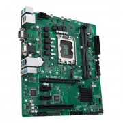 ASUS PRO H610M-C D4-CSM (90MB1A30-M0EAYC) (UA)