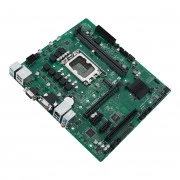 ASUS PRO H610M-C D4-CSM (90MB1A30-M0EAYC) (UA)