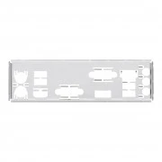 ASUS PRO H610M-C D4-CSM (90MB1A30-M0EAYC) (UA)