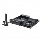 ASUS PRO WS TRX50-SAGE WIFI (90MB1FZ0-M0EAY0) (UA)