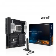 ASUS PRO WS TRX50-SAGE WIFI (90MB1FZ0-M0EAY0) (UA)