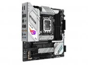 ASUS ROG STRIX B760-G GAMING WIFI (90MB1EQ0-M1EAY0) (UA)