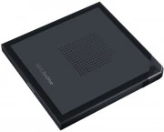 ASUS SDRW-08V1M-U 90DD02L0-M29000 (90DD02L0-M29000) (UA)