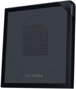 ASUS SDRW-08V1M-U 90DD02L0-M29000 (90DD02L0-M29000) (UA)