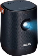 ASUS ZenBeam L2 FHD (90LJ00I5-B01070) (UA)