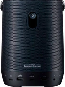 ASUS ZenBeam L2 FHD (90LJ00I5-B01070) (UA)