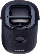 ASUS ZenBeam L2 FHD (90LJ00I5-B01070) (UA)