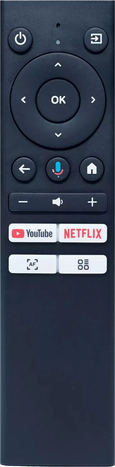 ASUS ZenBeam L2 FHD (90LJ00I5-B01070) (UA) Клас пристрою: портативний