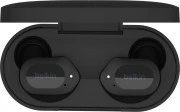 Belkin Soundform Play True Wireless Black (AUC005BTBK) (UA)