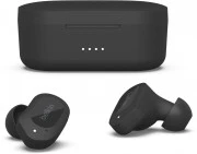 Belkin Soundform Play True Wireless Black (AUC005BTBK) (UA)