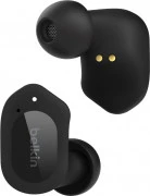Belkin Soundform Play True Wireless Black (AUC005BTBK) (UA)