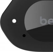 Belkin Soundform Play True Wireless Black (AUC005BTBK) (UA)