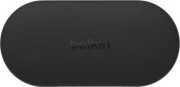 Belkin Soundform Play True Wireless Black (AUC005BTBK) (UA)