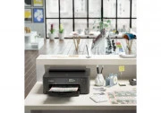 Canon А4 PIXMA TS704 з WI-FI (3109C027) (UA)
