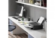 Canon А4 PIXMA TS704 з WI-FI (3109C027) (UA)
