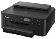 Canon А4 PIXMA TS704 з WI-FI (3109C027) (UA)