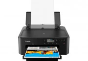 Canon А4 PIXMA TS704 з WI-FI (3109C027) (UA)