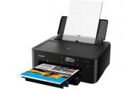 Canon А4 PIXMA TS704 з WI-FI (3109C027) (UA)