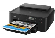 Canon А4 PIXMA TS704 з WI-FI (3109C027) (UA)