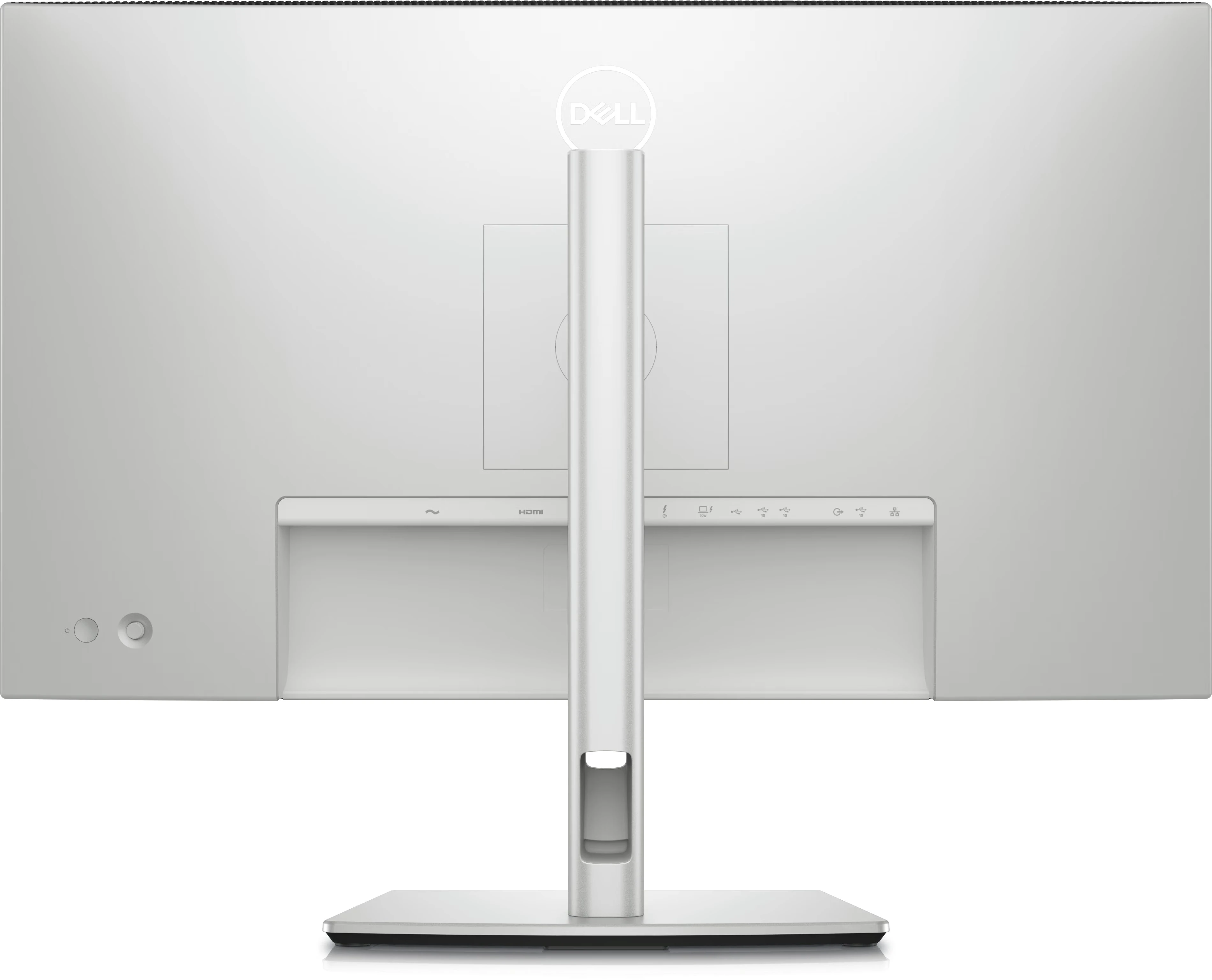 Dell 27 U2724DE (210-BKTV) (UA) Тип пристрою: монітор;