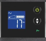 Eaton Ellipse PRO 850 DIN (ELP850DIN) (9207-53086) (ELP850DIN) (UA)