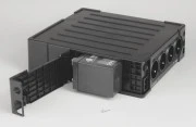 Eaton Ellipse PRO 850 DIN (ELP850DIN) (9207-53086) (ELP850DIN) (UA)