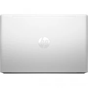 HP Probook 440-G10 (85B06EA) (UA)