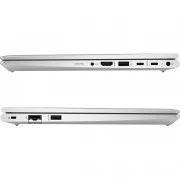 HP Probook 440-G10 (85B06EA) (UA)