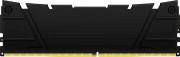 Kingston DDR4 32GB KIT (16GBx2) 4266 FURY Renegade (KF442C19RB12K2/32) (UA)