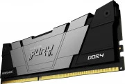 Kingston DDR4 32GB KIT (16GBx2) 4266 FURY Renegade (KF442C19RB12K2/32) (UA)