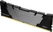 Kingston DDR4 32GB KIT (16GBx2) 4266 FURY Renegade (KF442C19RB12K2/32) (UA)