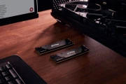 Kingston DDR4 32GB KIT (16GBx2) 4266 FURY Renegade (KF442C19RB12K2/32) (UA)