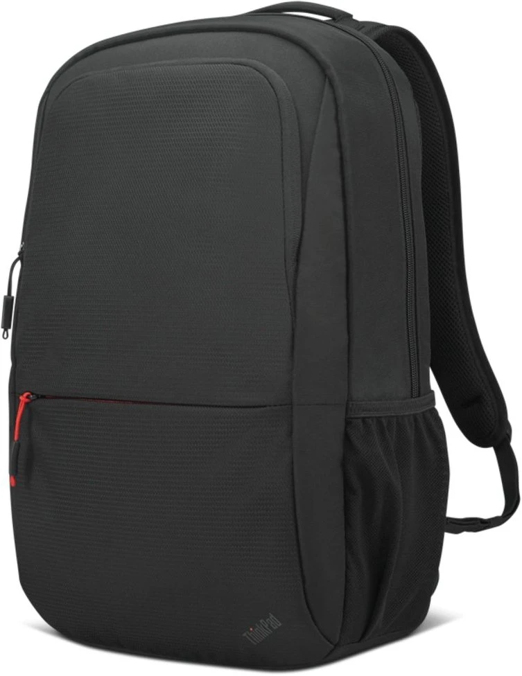 Lenovo Рюкзак Lenovo ThinkPad Essential Eco 16, чорний (4X41C12468) (UA) Тип: рюкзак; У напрямку: міський