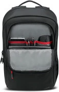 Lenovo Рюкзак Lenovo ThinkPad Essential Eco 16