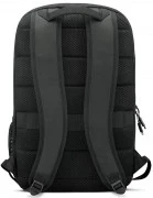 Lenovo Рюкзак Lenovo ThinkPad Essential Eco 16