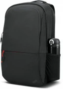 Lenovo Рюкзак Lenovo ThinkPad Essential Eco 16