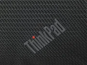 Lenovo Рюкзак Lenovo ThinkPad Essential Eco 16